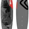 SEVERNE Windsurf Board NANO 3 2024 - 72 -Wassersportbekleidung Geschäft pnmsavccu8jcd28bnqwwsax78