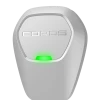 COROS POD 2 Performance Optimization Device - Leistungsmesser Fuer COROS Uhren + COROS App - -Wassersportbekleidung Geschäft pod20220 20main20with20shadow