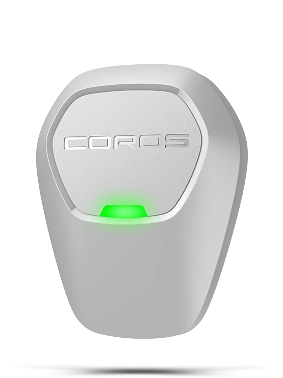 COROS POD 2 Performance Optimization Device - Leistungsmesser Fuer COROS Uhren + COROS App - 3 COROS POD 2 Performance Optimization Device - Leistungsmesser Fuer COROS Uhren + COROS App -
