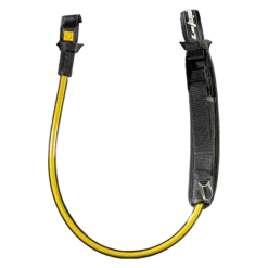 Point 7 Trapeztampen Vario+ Harness Lines 2024 - 22-28 Inch