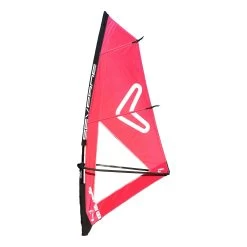 SEVERNE Windsurf Rigg SYNERGY 2023 - 2.5 -Wassersportbekleidung Geschäft pp2bi9so4sguau6dihctckyf6