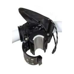 Chinook Windsurf Gabelbaum Pro 1 Alloy 2023 - 135-197 -Wassersportbekleidung Geschäft pro 1 alloy 2