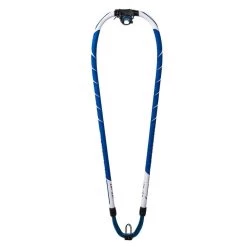 Chinook Windsurf Gabelbaum Pro 1 Alloy 2023 - 135-197