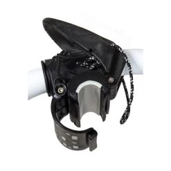 Chinook Windsurf Gabelbaum Pro 1 Carbon Boom 2023 - 200-260 -Wassersportbekleidung Geschäft pro 1 carbon 2