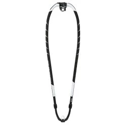 Chinook Windsurf Gabelbaum Pro 1 Carbon Boom 2023 - 200-260