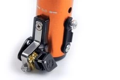 Unifiber Windsurf Verlängerung Pro Aluminium SDM Mastverlängerung - 15 Cm 8 Unifiber Windsurf Verlängerung Pro Aluminium SDM Mastverlängerung - 15 Cm -Wassersportbekleidung Geschäft pro aluminium sdm 2