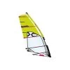 XO-Sails Windsurf Segel Quad V7 2023 - 6.0 2 XO-Sails Windsurf Segel Quad V7 2023 - 6.0 -Wassersportbekleidung Geschäft quad v7 60