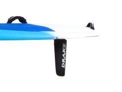 Starboard Windsurf Finne DRAKE SHALLOW - Deep Tuttle Box 2024 - 310 -Wassersportbekleidung Geschäft qxhn5q9m7veemzuwzottrqzhx