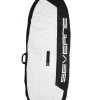 SEVERNE Windsurf & Wing Foil Bag 2023 - S 195X72 2 SEVERNE Windsurf & Wing Foil Bag 2023 - S 195X72 -Wassersportbekleidung Geschäft r3ewdcw3zqvnvedpwjnfepvb9
