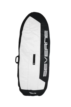 SEVERNE Windsurf & Wing Foil Bag 2023 - S 195X72