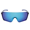 Red Bull Spect Eyewear Jaden Bike-Brille+Clip - Blau/Blau Verspiegelt -Wassersportbekleidung Geschäft rbse website jaden 002 1 1000x800px 2048x2048