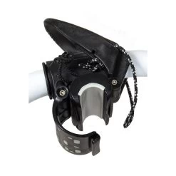 Chinook Windsurf Gabelbaum RDG Carbon Reduced Diameter Grip 24mm 2023 - 125-175 -Wassersportbekleidung Geschäft rdg carbon 2