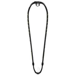 Chinook Windsurf Gabelbaum RDG Carbon Reduced Diameter Grip 24mm 2023 - 125-175