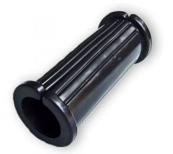 Unifiber RDM To SDM Adapter Mastmanschette -