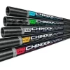 Chinook RDM XD 100% Carbon Mast Windsurf - 340