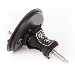 Unifiber Removable Power Joint Mastfuß - None -Wassersportbekleidung Geschäft removable power joint 2