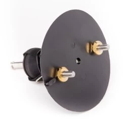 Unifiber Removable Power Joint Mastfuß - None -Wassersportbekleidung Geschäft removable power joint 3