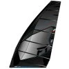 Point-7 F1 FW Upwind Windsurfsegel 2021 - 9 Black 1 Point-7 F1 FW Upwind Windsurfsegel 2021 - 9 Black -Wassersportbekleidung Geschäft renders01 fw01 720x800 1