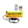 Restube Beach Starter Pack - -Wassersportbekleidung Geschäft restube beach starter package 1800x1800