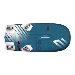 Exocet Windsurf Foil Board RF Carbon 2023 - 71