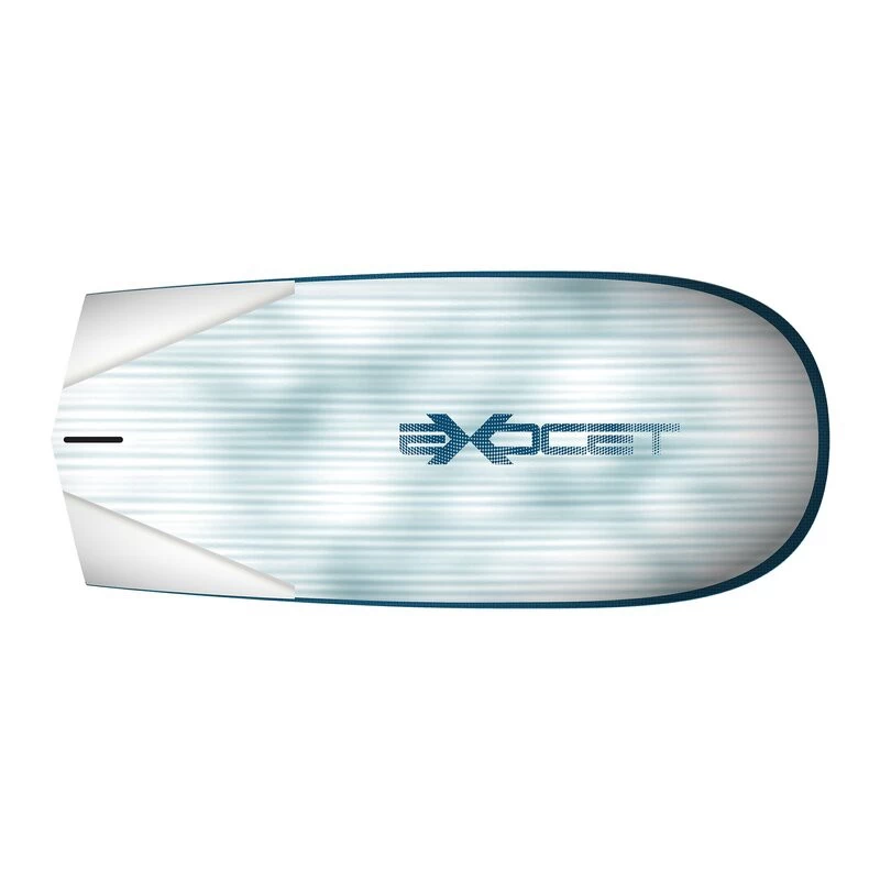 Exocet Windsurf Foil Board RF Carbon 2023 - 71 4 Exocet Windsurf Foil Board RF Carbon 2023 - 71 – Bild 2
