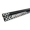 Avanti Rival C-100 SDM Windsurf Mast Race/Freeride Performance - RDM 400