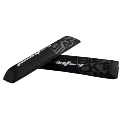 Point 7 Roof Rack Protector Dachträgerpolster 2024 - Paar - Flat 5 Point 7 Roof Rack Protector Dachträgerpolster 2024 - Paar - Flat -Wassersportbekleidung Geschäft roof rack piatto dc5 4592 800x800