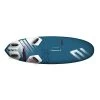 Exocet Windsurf Board RS Slalom 2023 - 85 1 Exocet Windsurf Board RS Slalom 2023 - 85 -Wassersportbekleidung Geschäft rs slalom 71