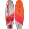 Naish Windsurf Foil Board S25 Hover 2021 - 125 1 Naish Windsurf Foil Board S25 Hover 2021 - 125 -Wassersportbekleidung Geschäft s25 hover ws