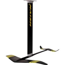 Naish Windsurf Foil S25 Complete 1150/85 Std -