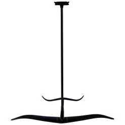 Naish Windsurf Foil S26 Complete - Std - 914 -Wassersportbekleidung Geschäft s26foil foils windwing1150complete front web