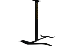 Naish Windsurf Foil S26 Complete - Std - 914