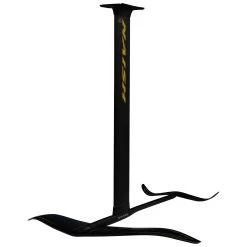 Naish Windsurf Foil S26 Complete - Std - 914 -Wassersportbekleidung Geschäft s26foil foils windwing1150complete leftangle web