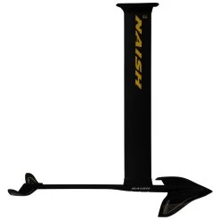 Naish Windsurf Foil S26 Complete - Std - 914 -Wassersportbekleidung Geschäft s26foil foils windwing1150complete right web