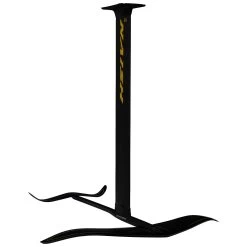 Naish Windsurf Foil S26 Complete - Std - 914 -Wassersportbekleidung Geschäft s26foil foils windwing1150complete rightangle web