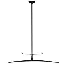 Naish Windsurf Foil S26 Complete - Std - 914 -Wassersportbekleidung Geschäft s26foil foils windwingha914complete front web