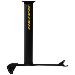 Naish Windsurf Foil S26 Complete - Std - 914 -Wassersportbekleidung Geschäft s26foil foils windwingha914complete left web