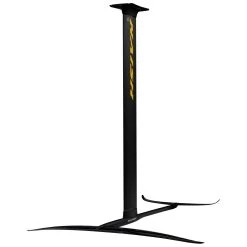 Naish Windsurf Foil S26 Complete - Std - 914 -Wassersportbekleidung Geschäft s26foil foils windwingha914complete leftangle web