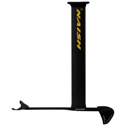 Naish Windsurf Foil S26 Complete - Std - 914 -Wassersportbekleidung Geschäft s26foil foils windwingha914complete right web