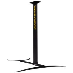 Naish Windsurf Foil S26 Complete - Std - 914 -Wassersportbekleidung Geschäft s26foil foils windwingha914complete rightangle web