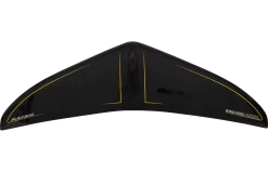 Naish Windsurf Foil S26 Complete - Std - 914 -Wassersportbekleidung Geschäft s26foil spareparts windwing1150 top hires rgb