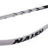 Naish Windsurf Gabelbaum S26 CB Boom - Freeride