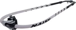 Naish Windsurf Gabelbaum S26 CB Boom - Freeride
