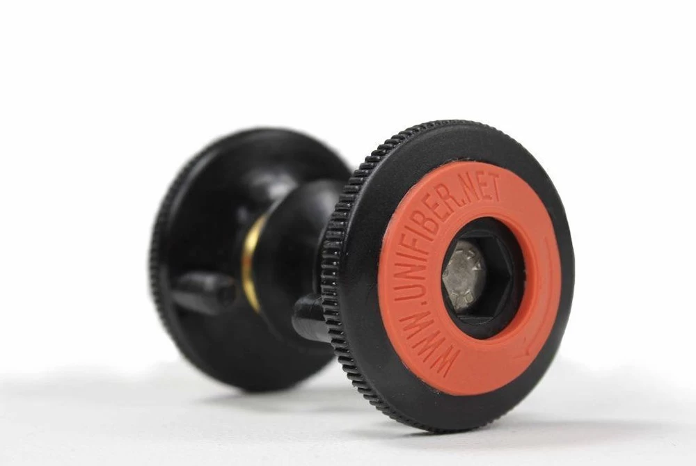 Unifiber Trimmrolle Sail Outhaul Double Pulley Trimmhilfe Für Schothorn - None 3 Unifiber Trimmrolle Sail Outhaul Double Pulley Trimmhilfe Für Schothorn - None