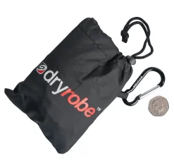 Dryrobe Tote Bag - 7 Dryrobe Tote Bag - -Wassersportbekleidung Geschäft screen shot 2016 12 08 at 14.10.49 2024x2024 47e9268d b120 4803 a16d 8a2ab1bf6070 2024x2024