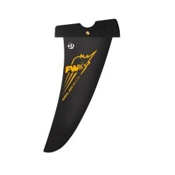 Select Windsurf Finne Fast Wave 2023 - Power Box 23