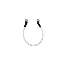 Unifiber Set Harness Lines Quick Trapeztampen - 24 Inch