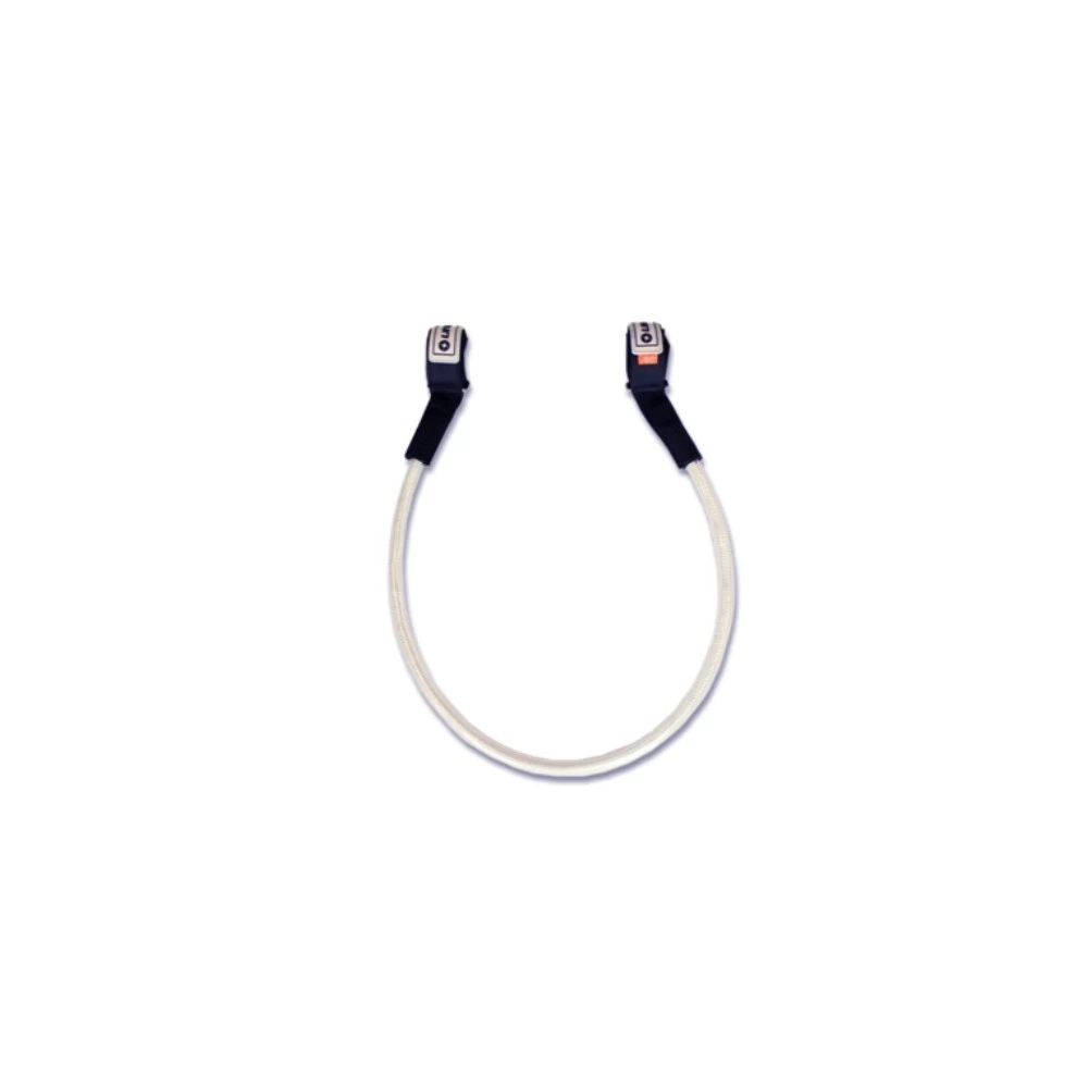 Unifiber Set Harness Lines Quick Trapeztampen - 24 Inch 3 Unifiber Set Harness Lines Quick Trapeztampen - 24 Inch