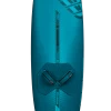 SEVERNE Windsurf Board MAKO 2021 - 74