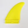 K4 Fins Windsurf Finne Shark 2 Fronts SS Wave - SH2-F-SS-0-08-MT 1 K4 Fins Windsurf Finne Shark 2 Fronts SS Wave - SH2-F-SS-0-08-MT -Wassersportbekleidung Geschäft sh2 f ss 0 1